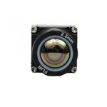 flir-boson-320-2mm-front-view