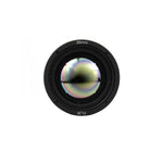 flir-boson-320-36mm-front