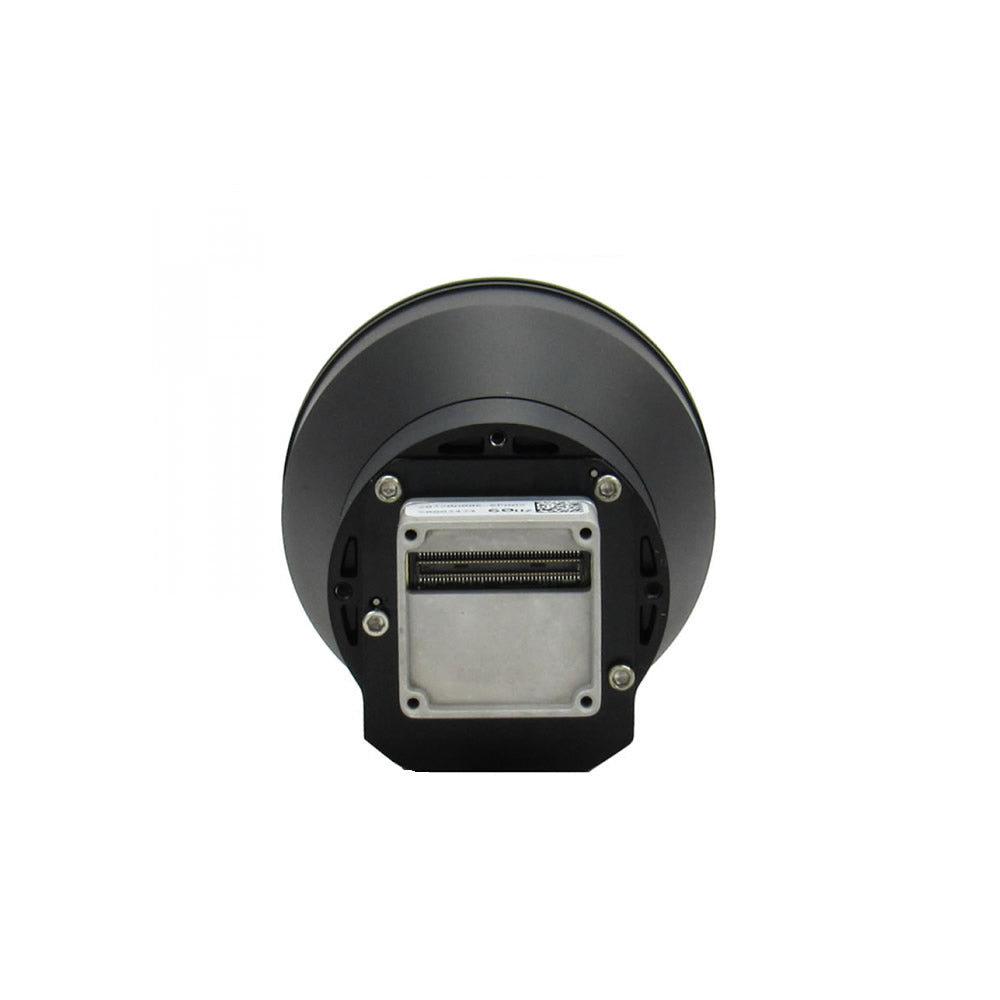 flir-boson-320-36mm-rear