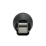 flir-boson-320-36mm-rear