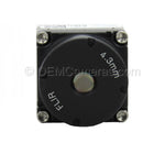 flir-boson-320-4mm-front-view