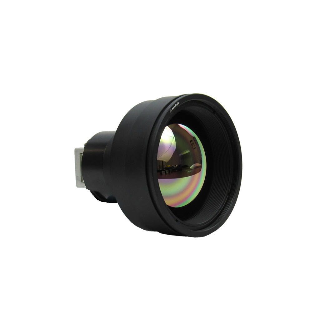 flir-boson-320-55mm-angled-view