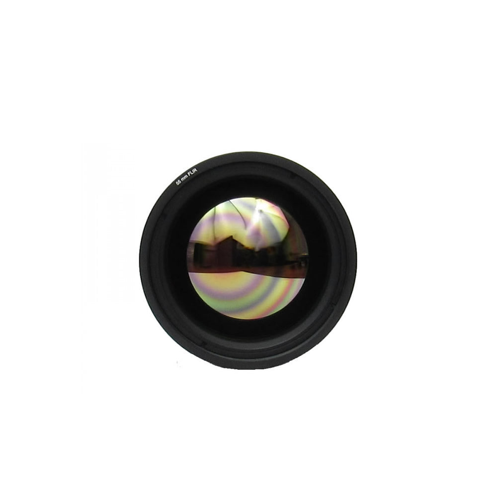flir-boson-320-55mm-front-view