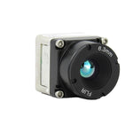 flir-boson-320-6mm-angled-view
