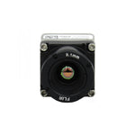 flir-boson-320-9mm-front-view