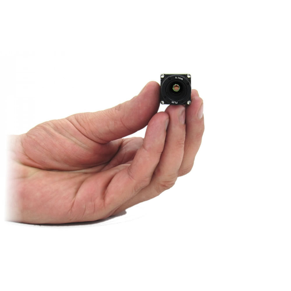 flir-boson-320-9mm-in-hand