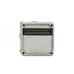 flir-boson-320-9mm-rear
