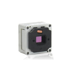 flir-boson-320-lensless-angled-view