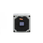 flir-boson-320-lensless-front-view