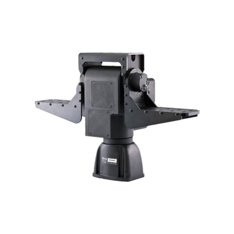 flir_motion_control_system_d300s-800x800_3