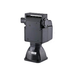 flir_motion_control_systems_d48-800x800