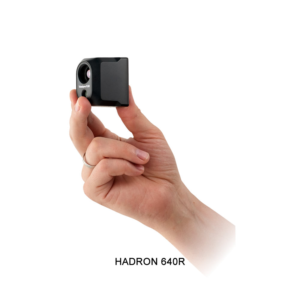 hadron-640-left-in_hand