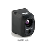 hadron-640-left