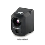 hadron-640-right