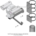 pt-series-accessories_pole_mount2_2