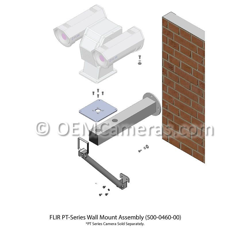 pt-series-accessories_wall_mount_1_1