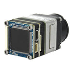 rc-hd-if