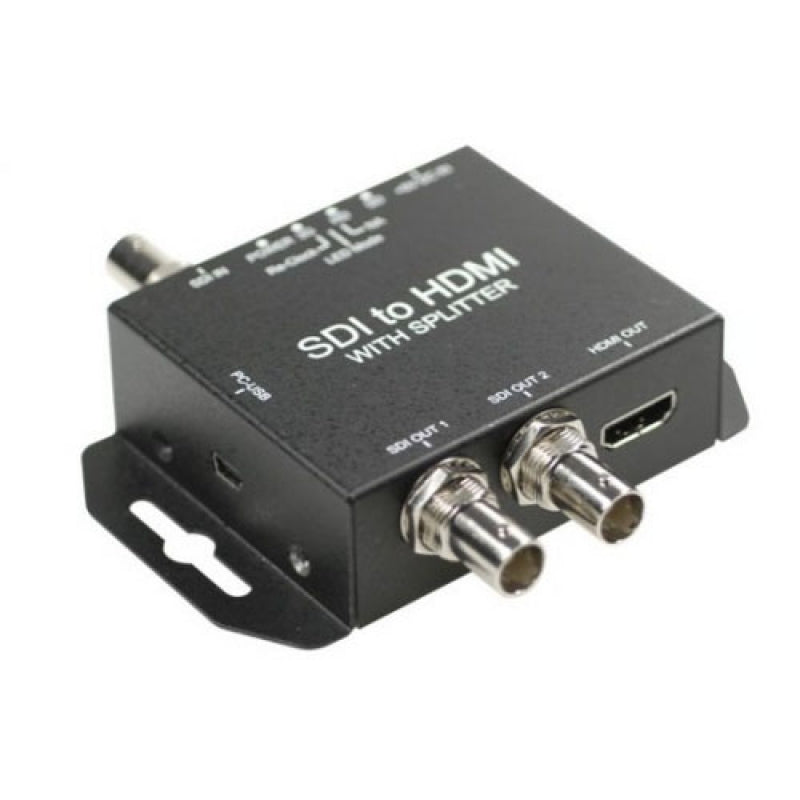 rhp-3gsdi-hdmi-s-800x800