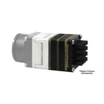 rhp-bos-lvds-if-angle2