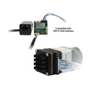 rhp-bos-lvds-if-w-interface
