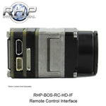 rhp-bos-rc-hd-if-right-side
