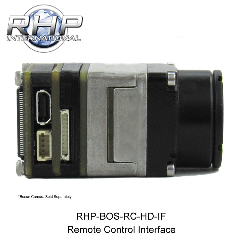 rhp-bos-rc-hd-if-right-side