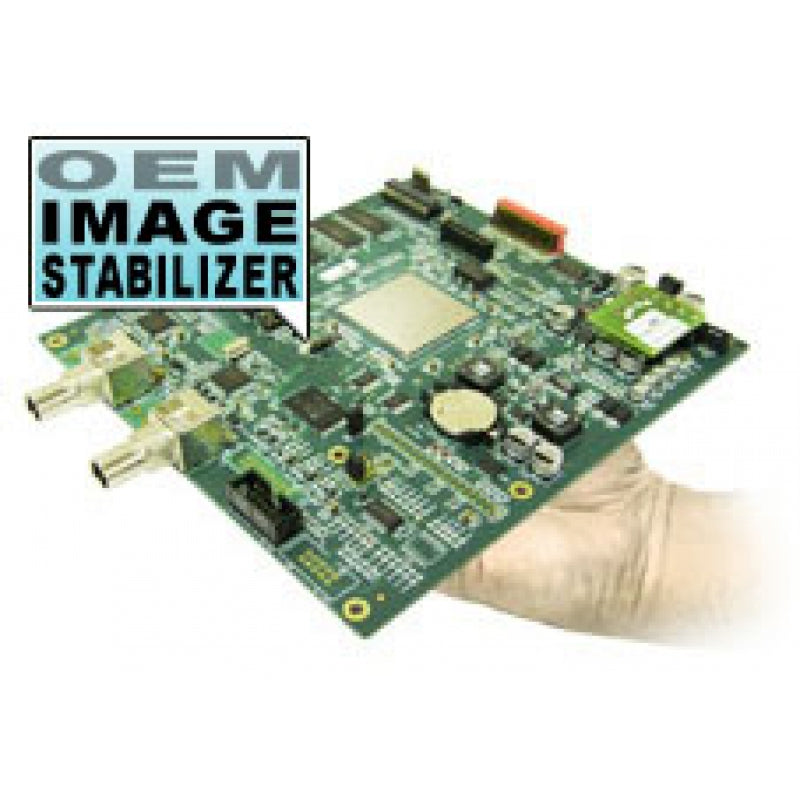 rhp-is-oem_hand-800x800