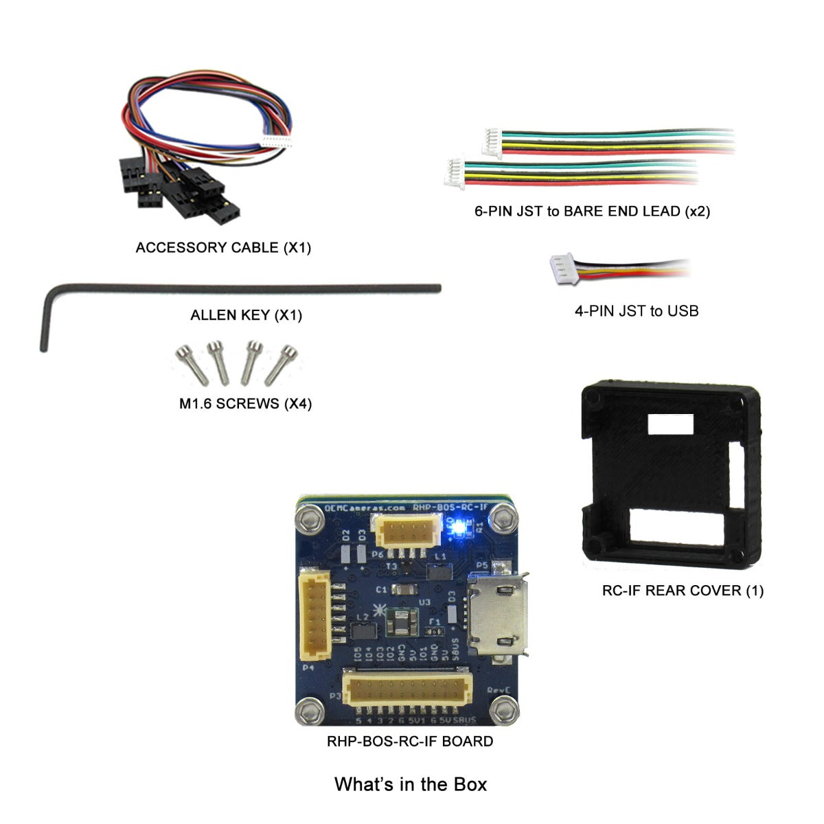 rhp-rc-if-whats-in-the-box-800x800_13221