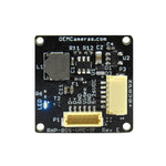 rhp-vpc-if
