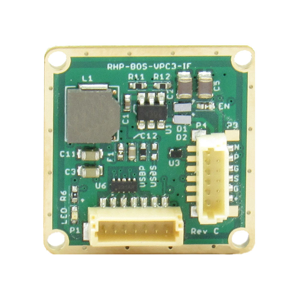 rhp-vpc3-if