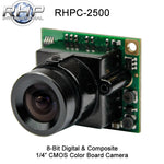 rhpc-2500-hero