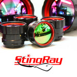 sr-generic_product_image3_3