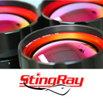 sr-generic_product_image_4