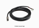t127605acc_m12_pigtail