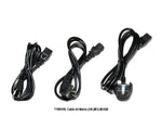 t198348_cable_kit_mains