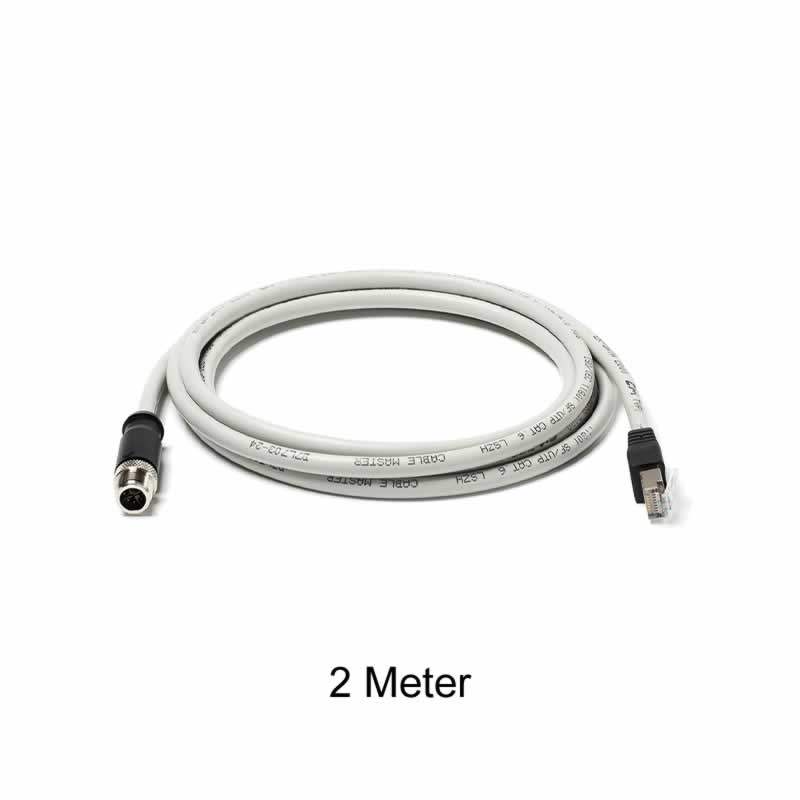 t911854acc-ethernetcable