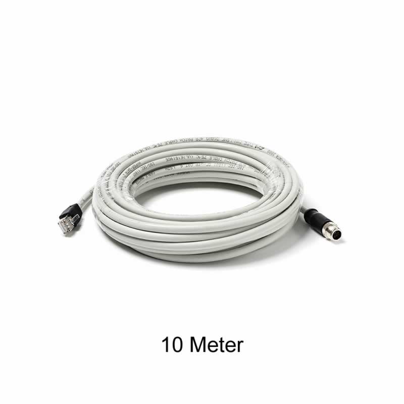 t911855acc-ethernetcable