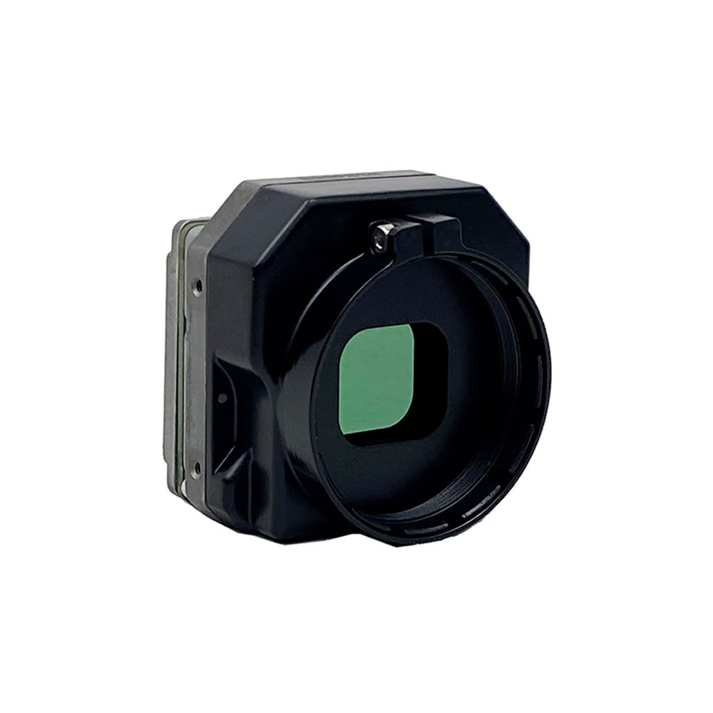 tau-2_lensless_angle