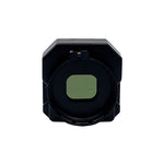 tau-2_lensless_front