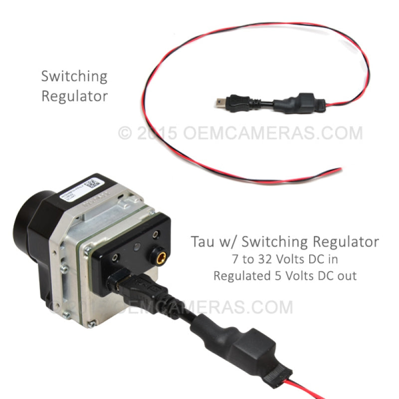 tau_2_switch_02-800x800