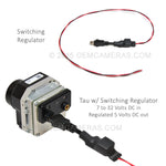 tau_2_switch_02-800x800