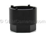 tau_wfov_lens_locking_nut_tool_421-0042-00