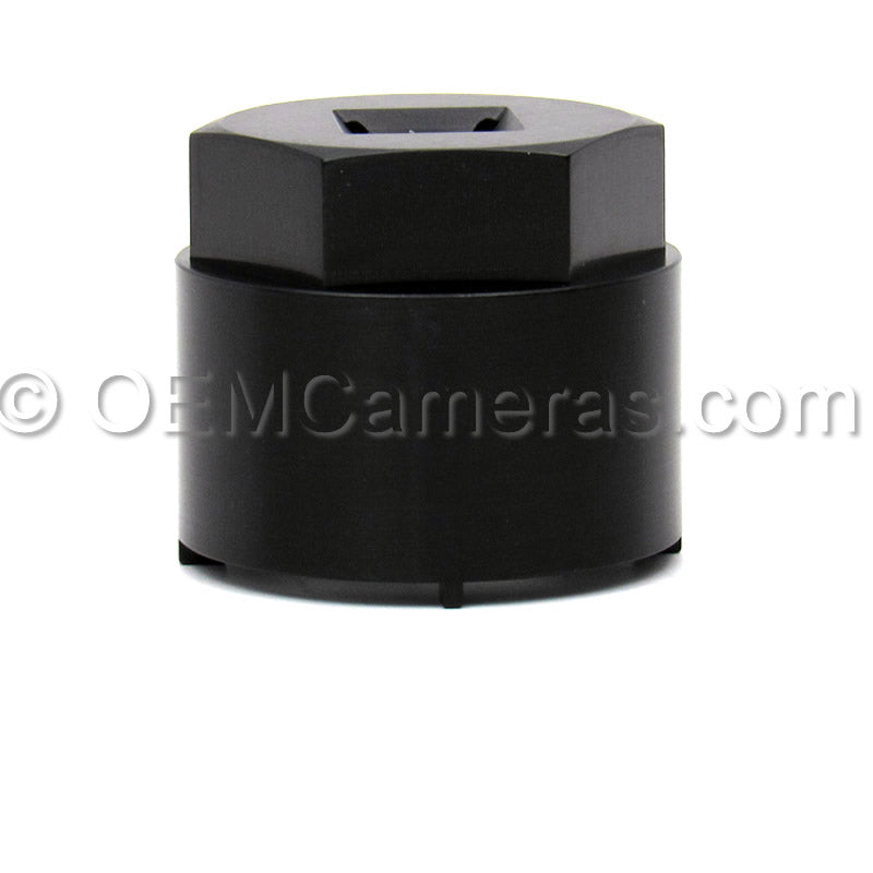 tau_wfov_lens_locking_nut_tool_421-0042-00_2