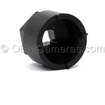 tau_wfov_lens_locking_nut_tool_421-0042-00_3_1