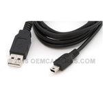 usb_type_a_to_mini_b-250x250_1